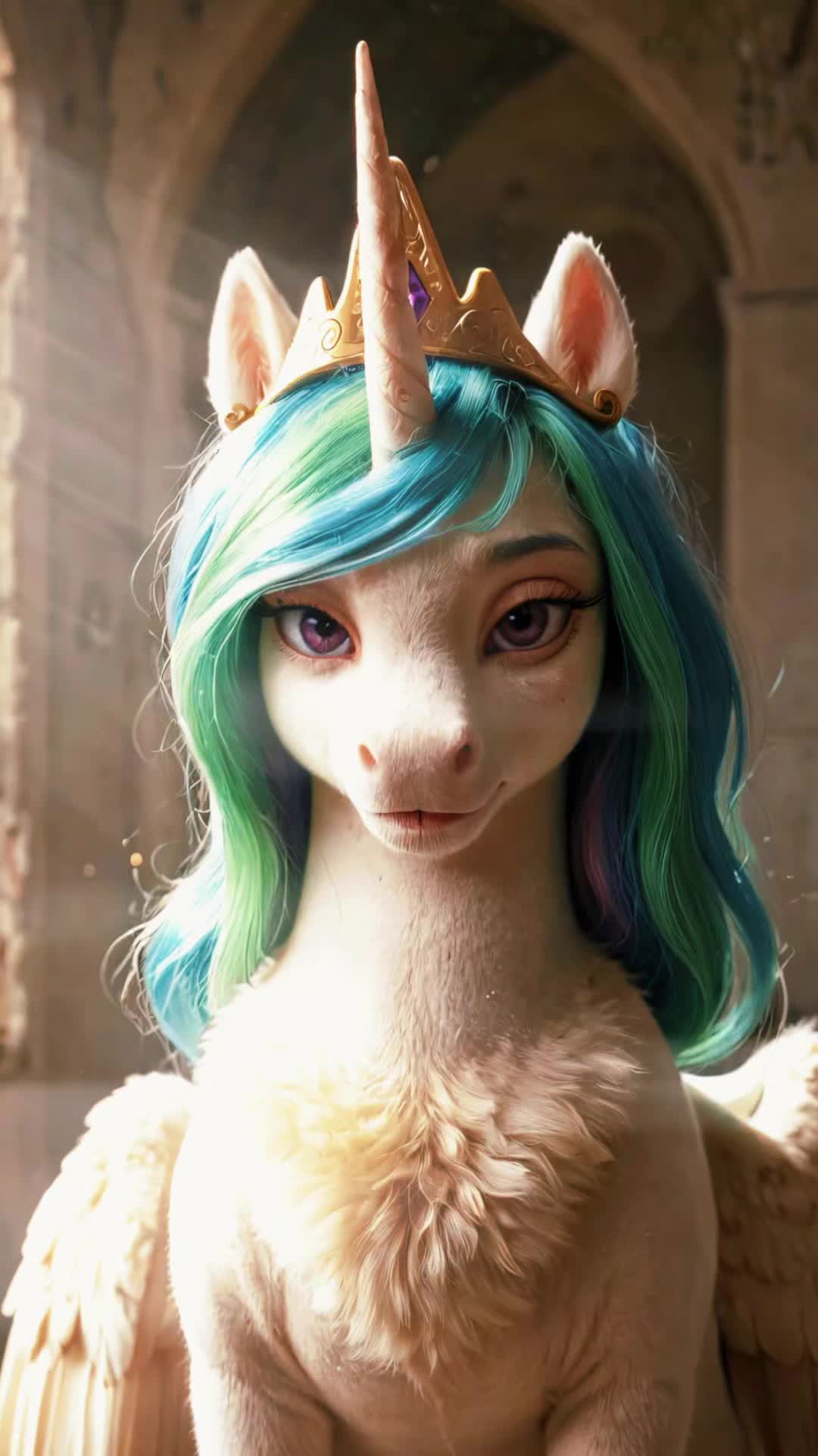 @HorseySlop