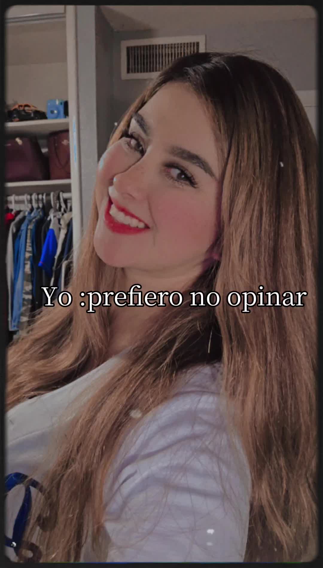 @Ąllison Esquivel ✨️