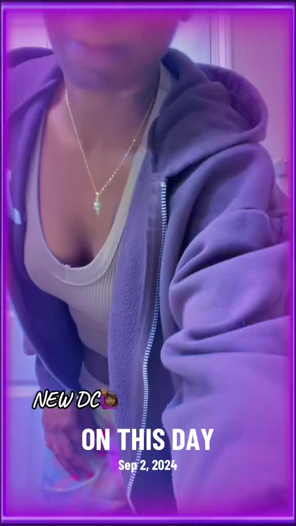 @SitaMadeYouMove