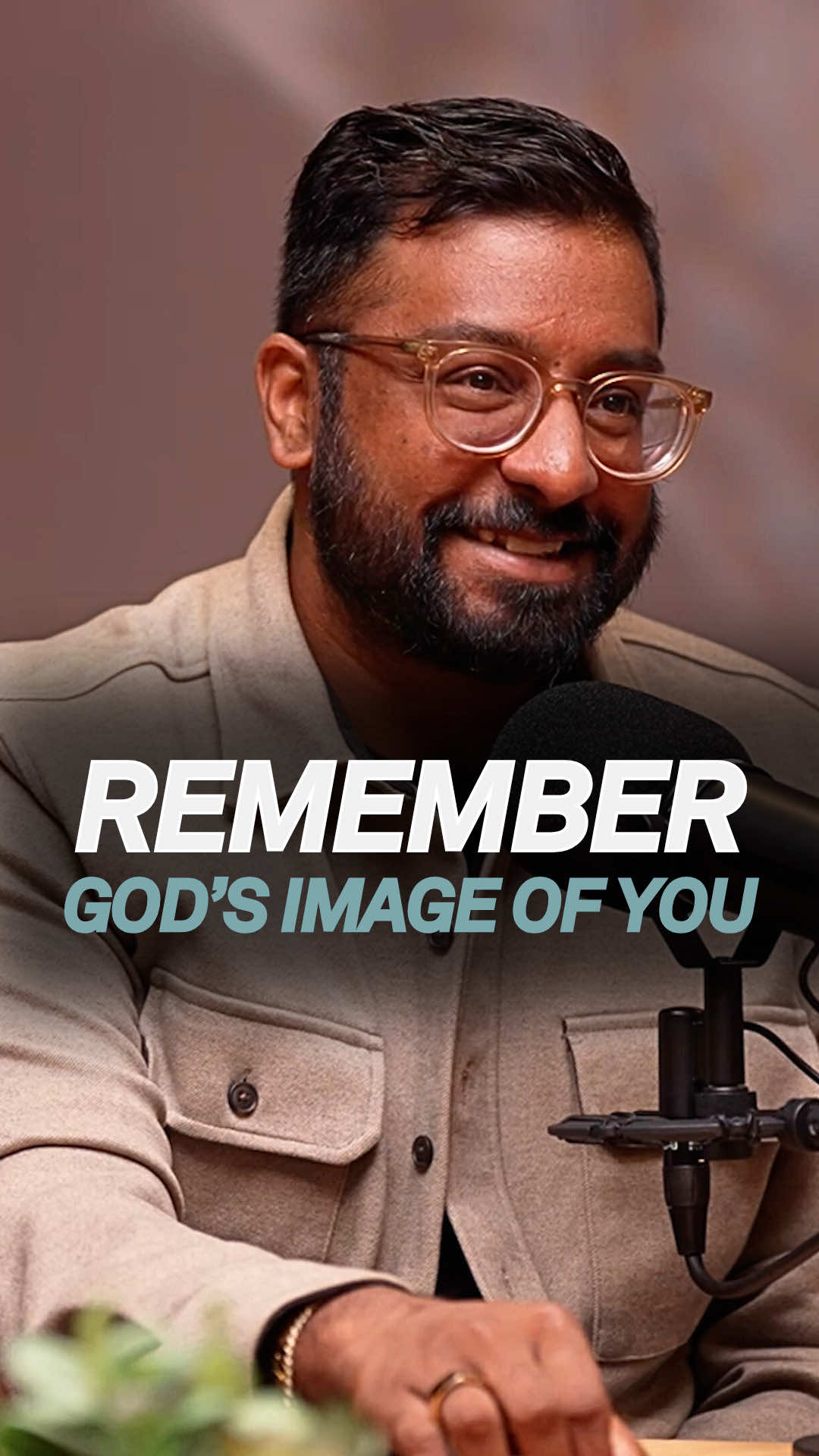 @FamilyLife
