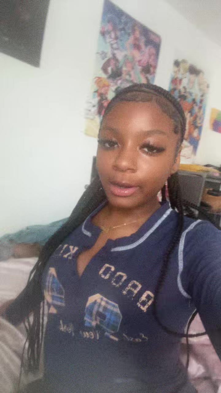@niahhh.l4
