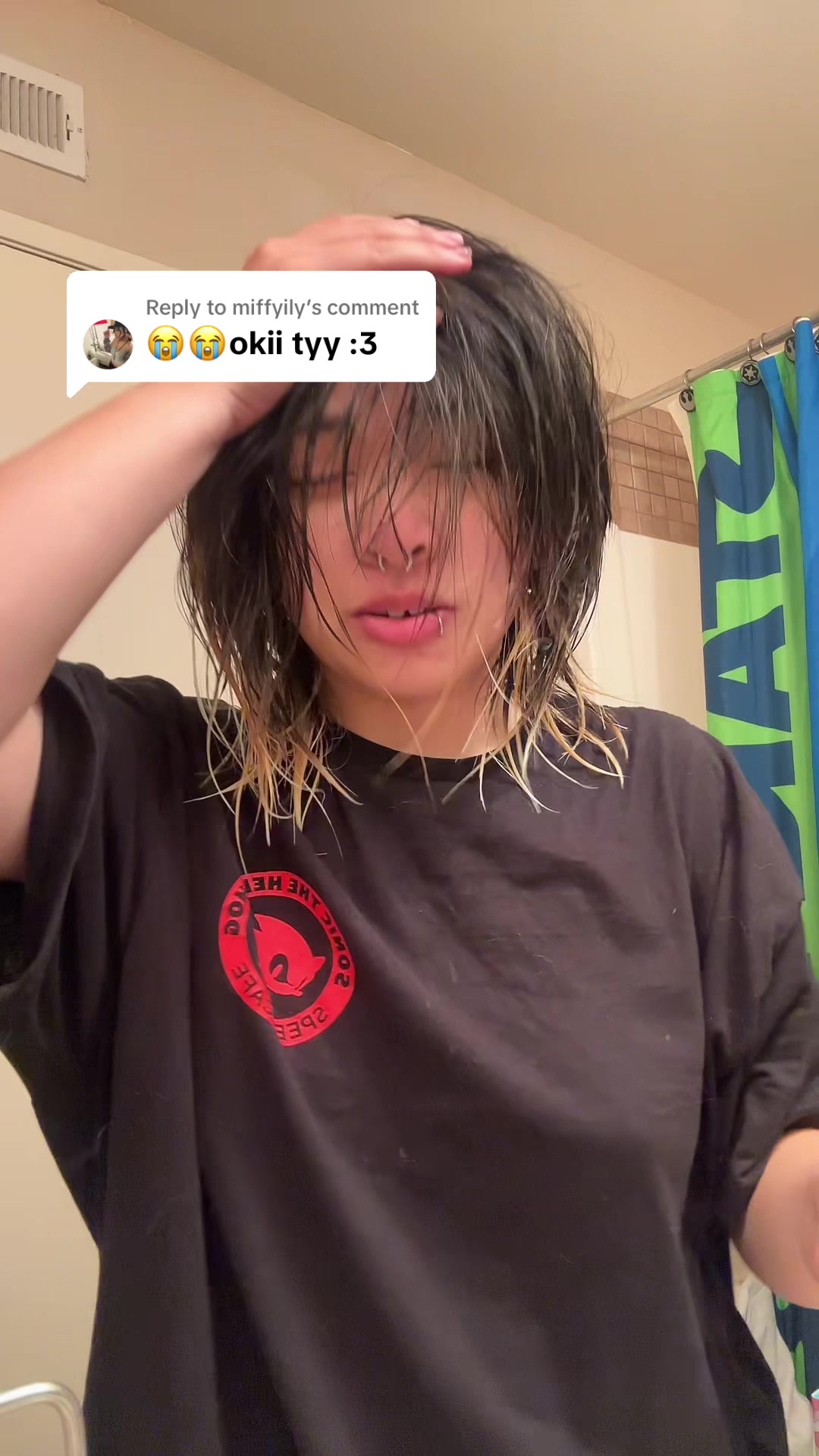 @renwooters