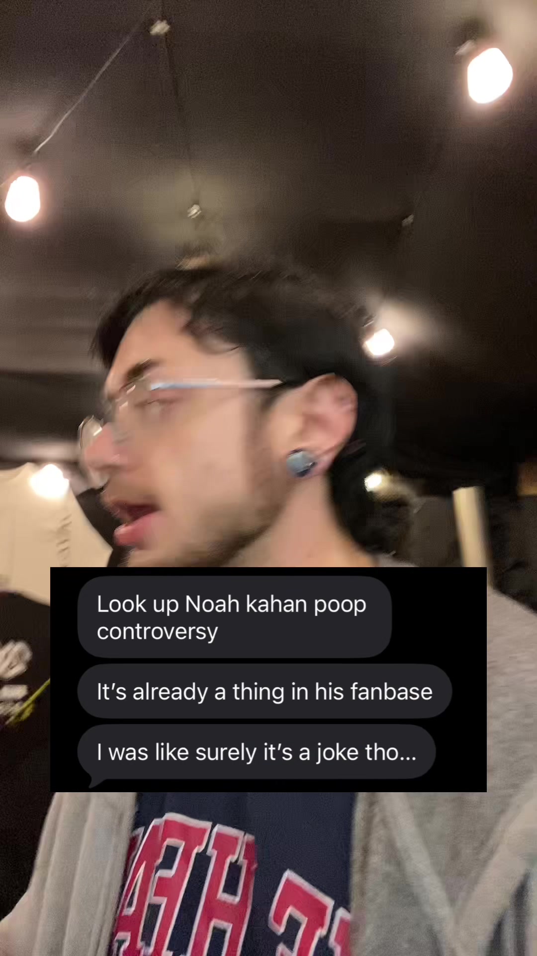 @casp