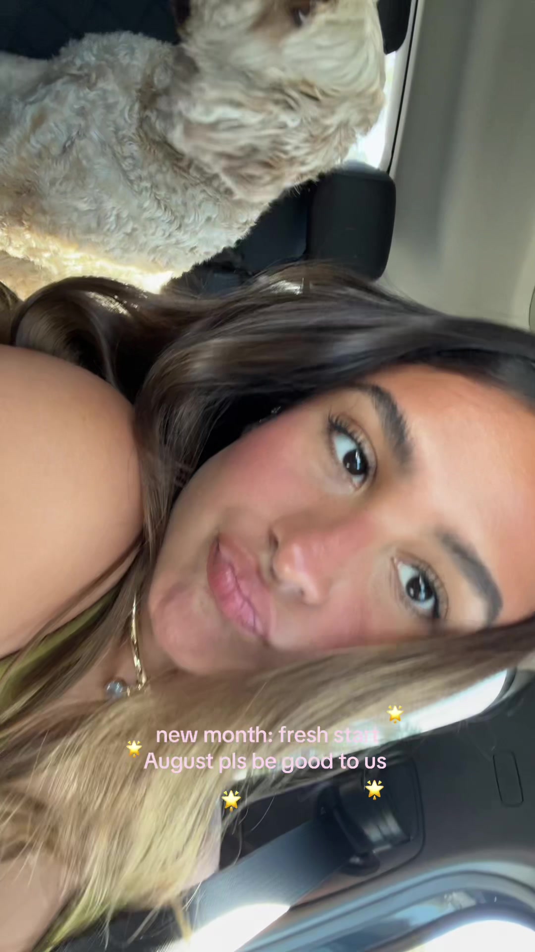 @sofiaecheagarayr
