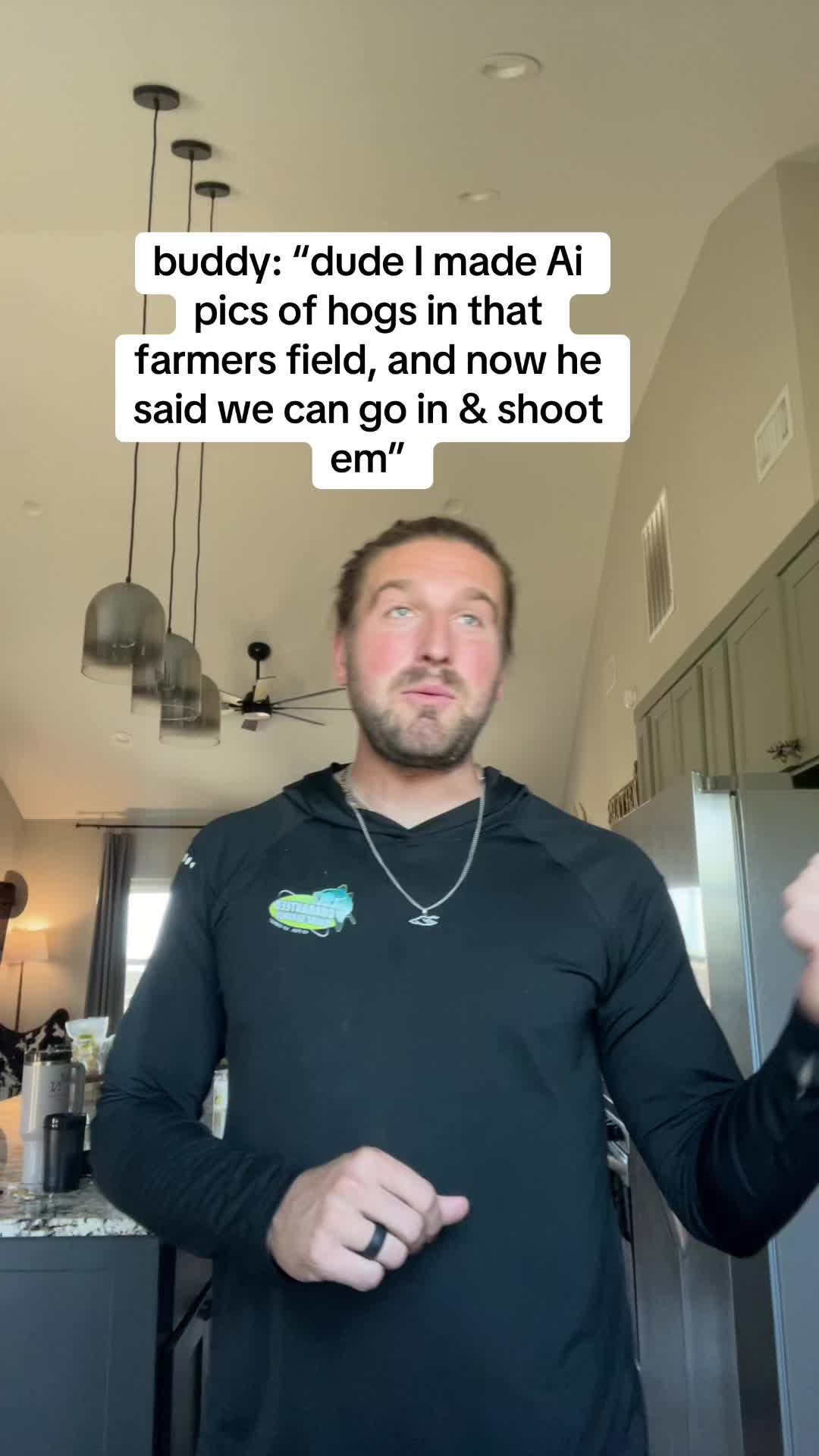 @countryclay