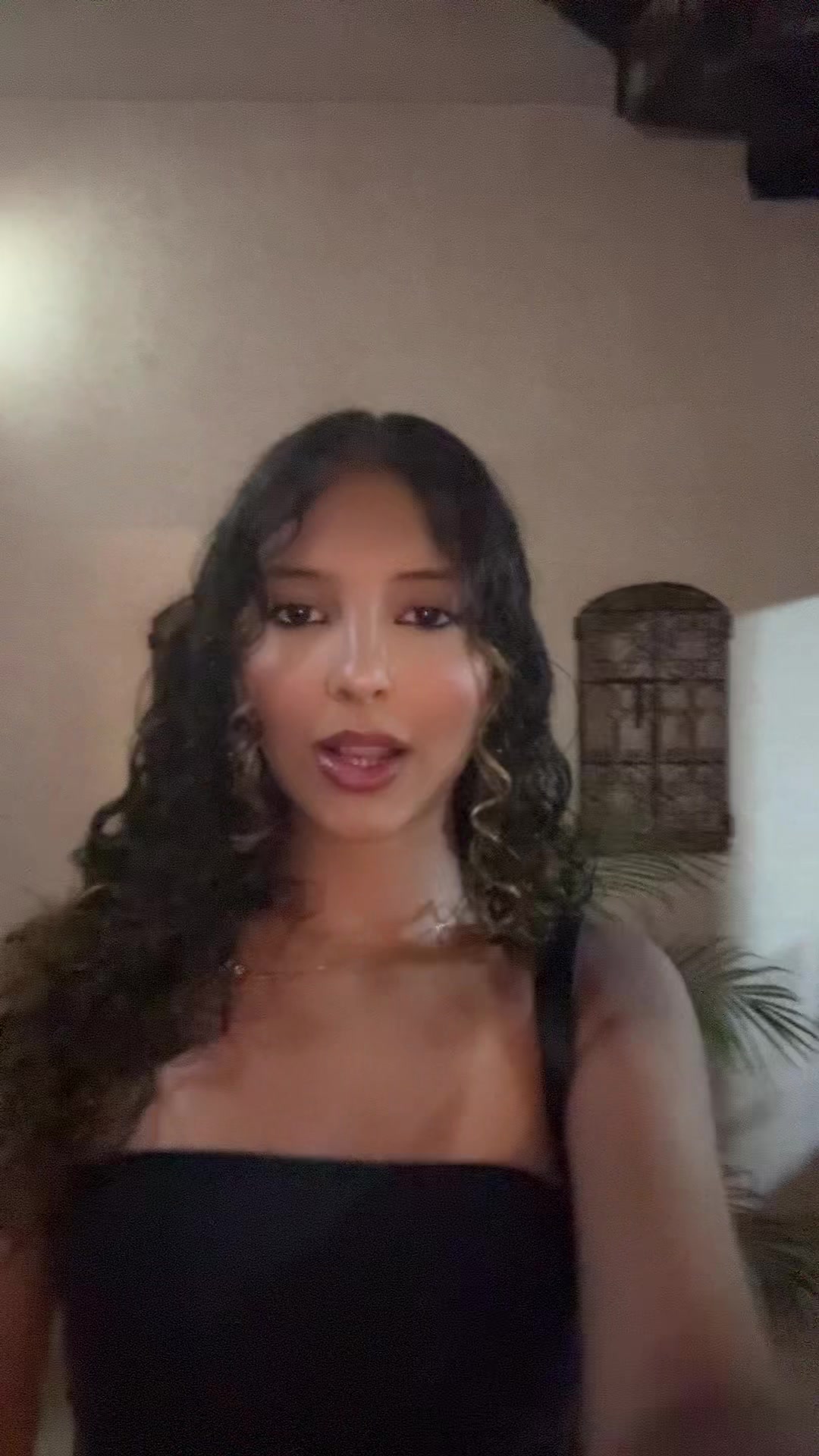 @Olivia💕