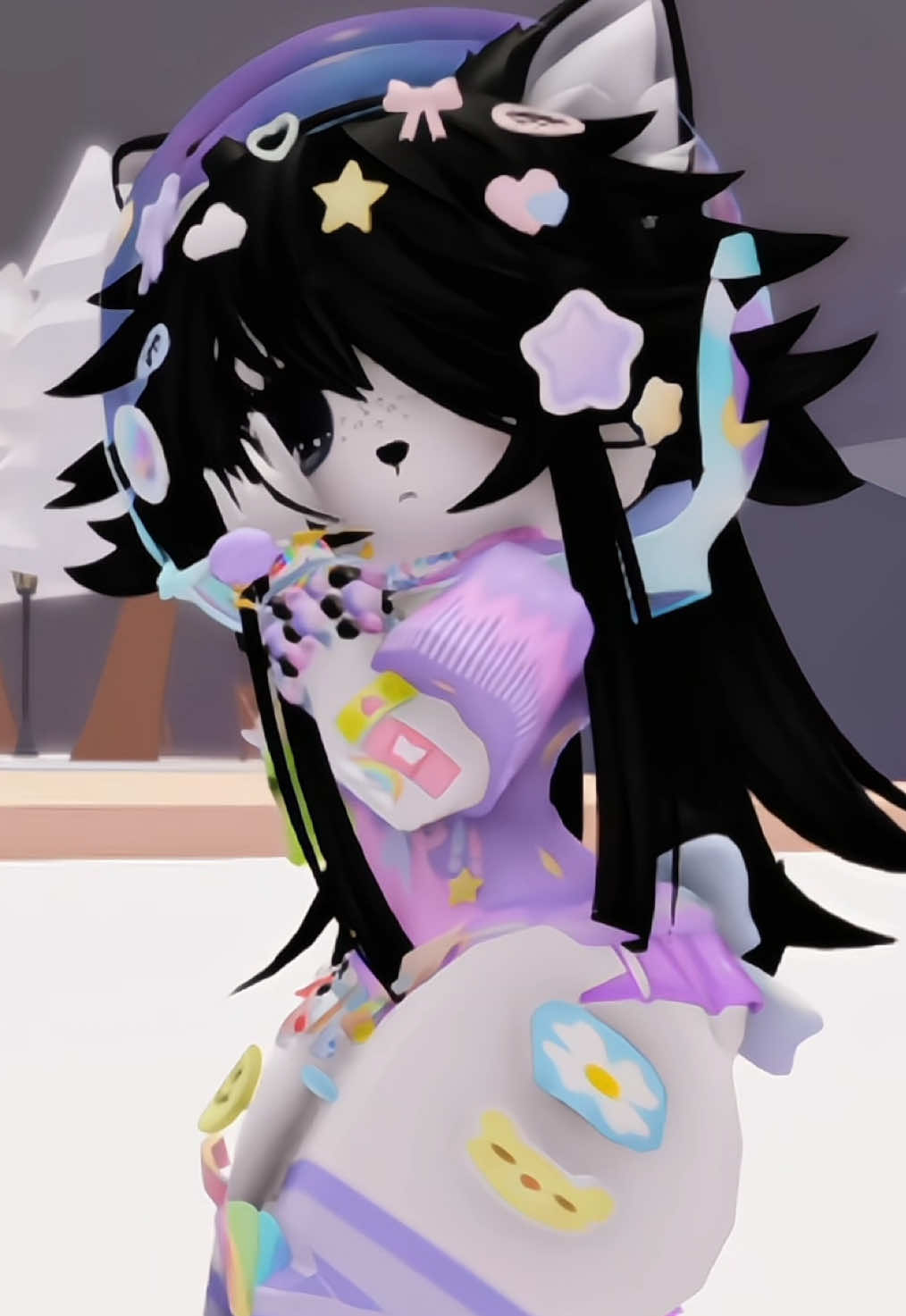 @ৎ୭ ♡ ︎𝓝𝓮𝓮𝓶𝓪 ♡ ৎ୭