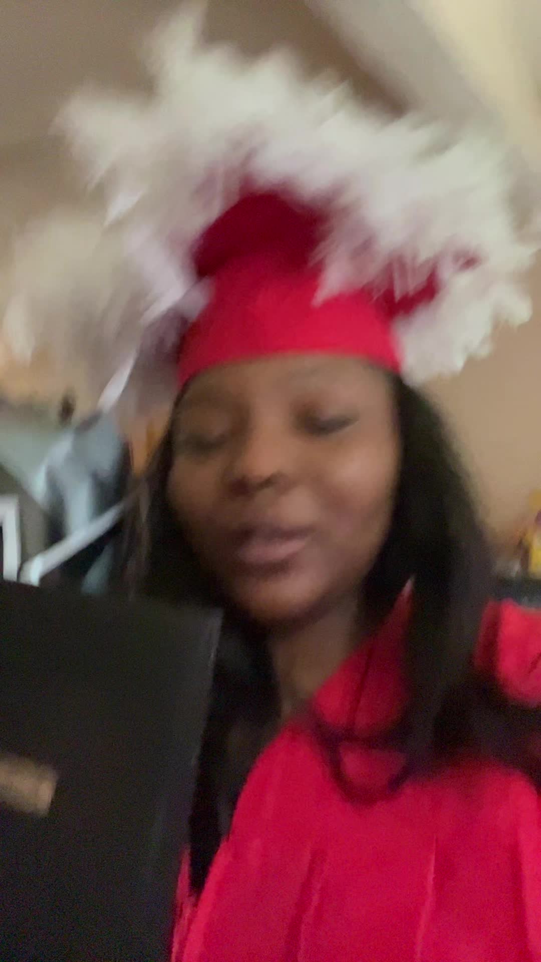 @pprettyrichopp