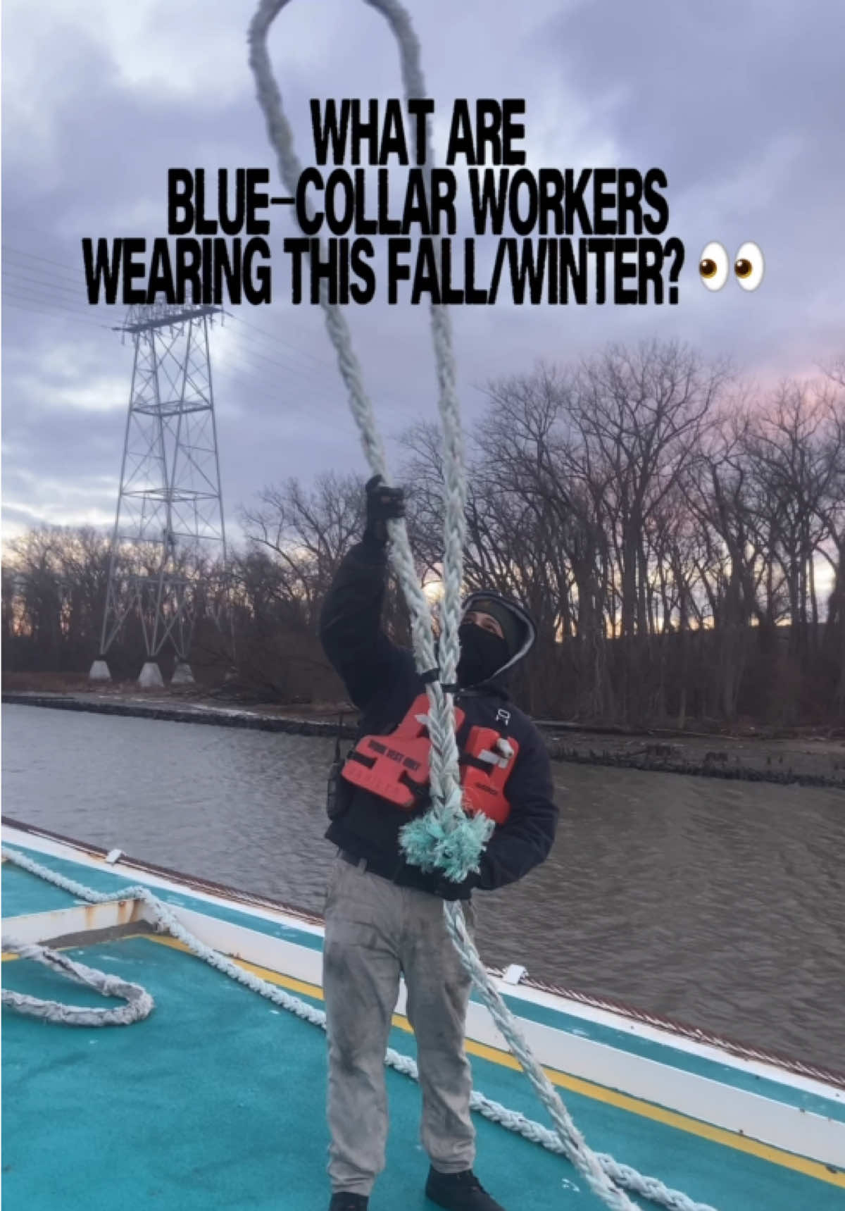 @ThatOneEngineerGabe