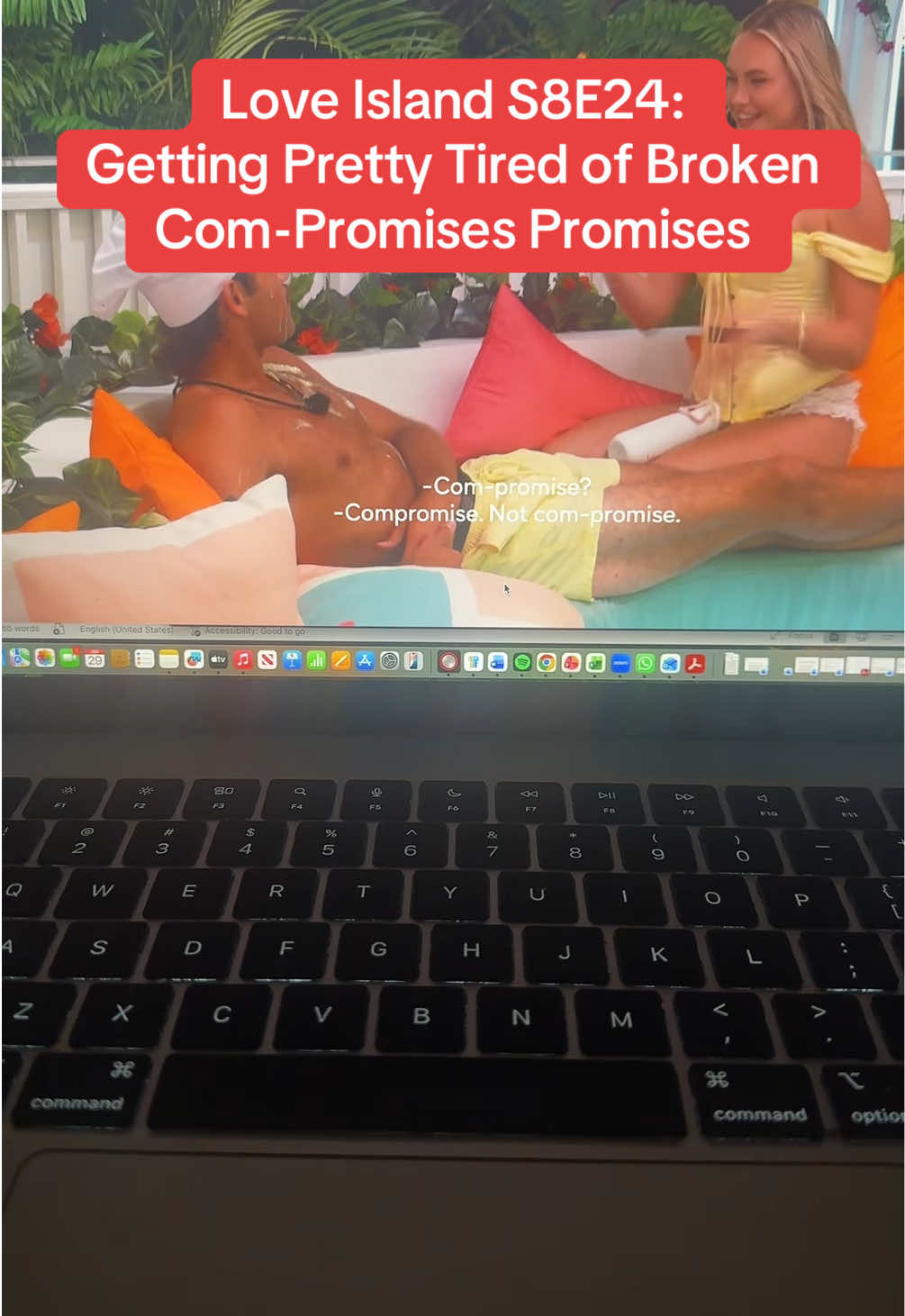 @spicyethicsprof