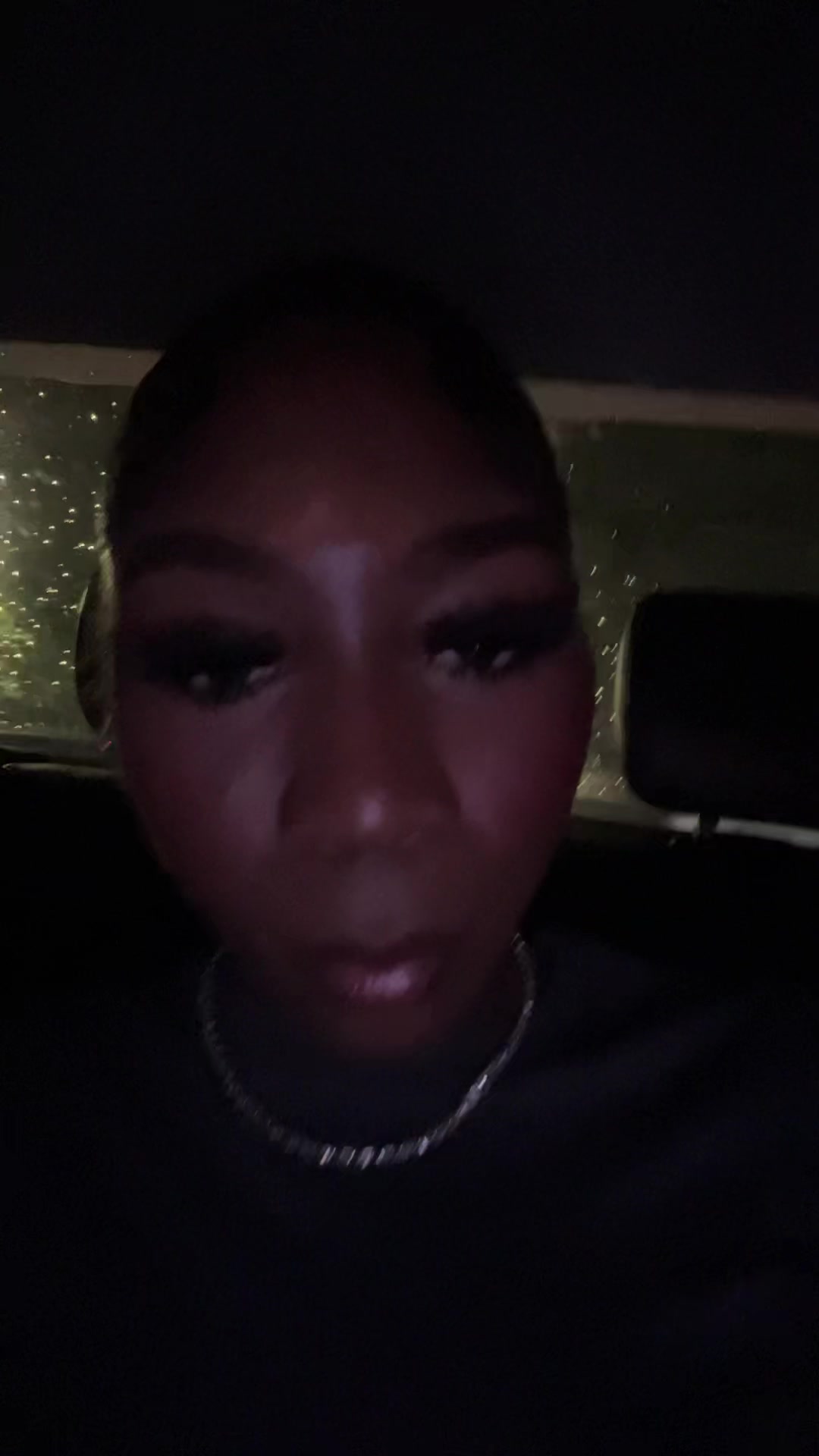 @iiheartness_