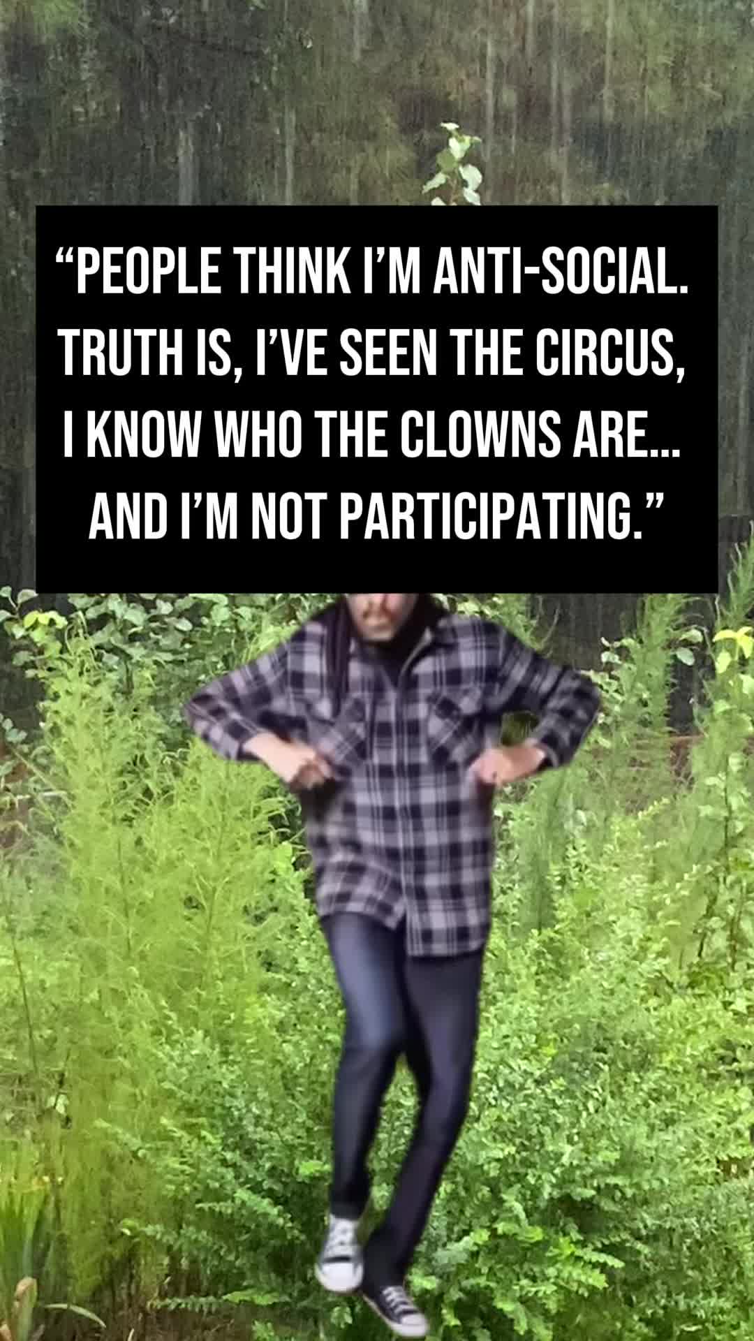 @clemsonlisa