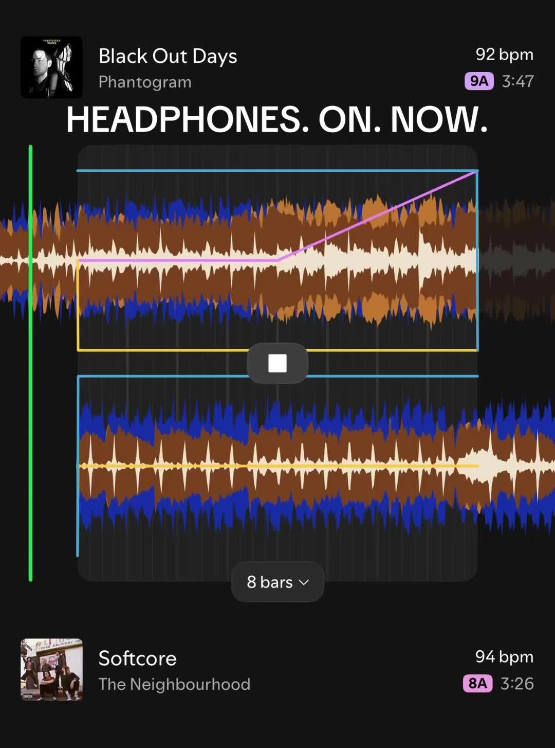 @Remix_features