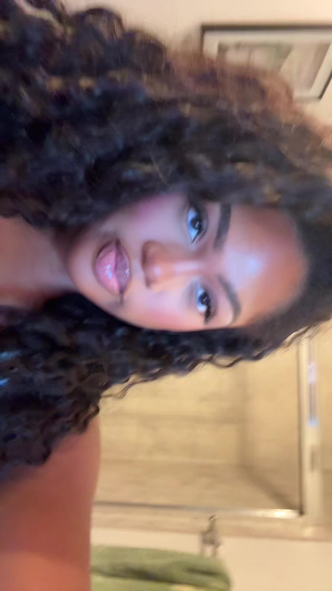 @britbrat