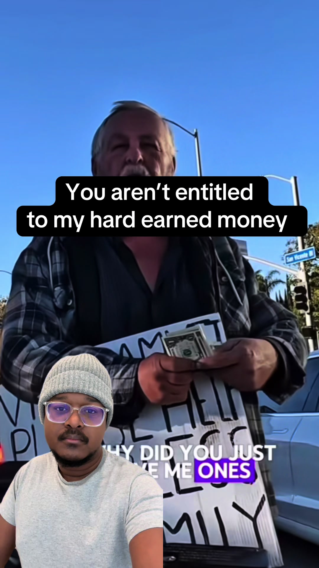 @lifeofrhody