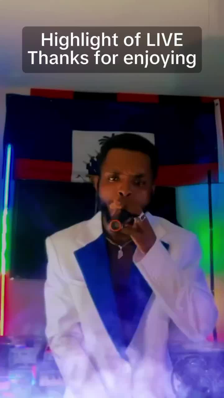 @DAX LEJAND OFFICIEL🎤🦅