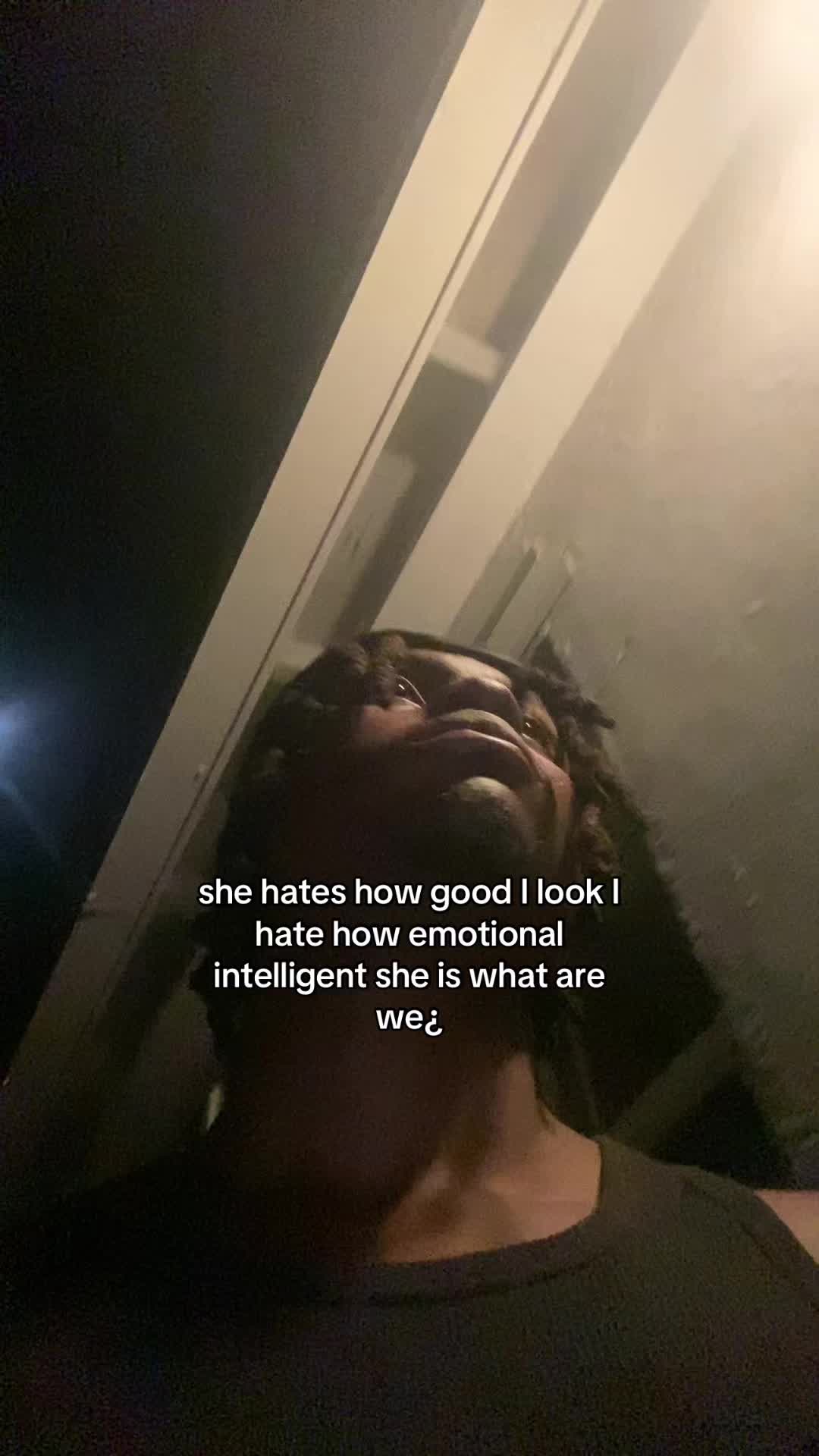@Ayooo🗣‼️
