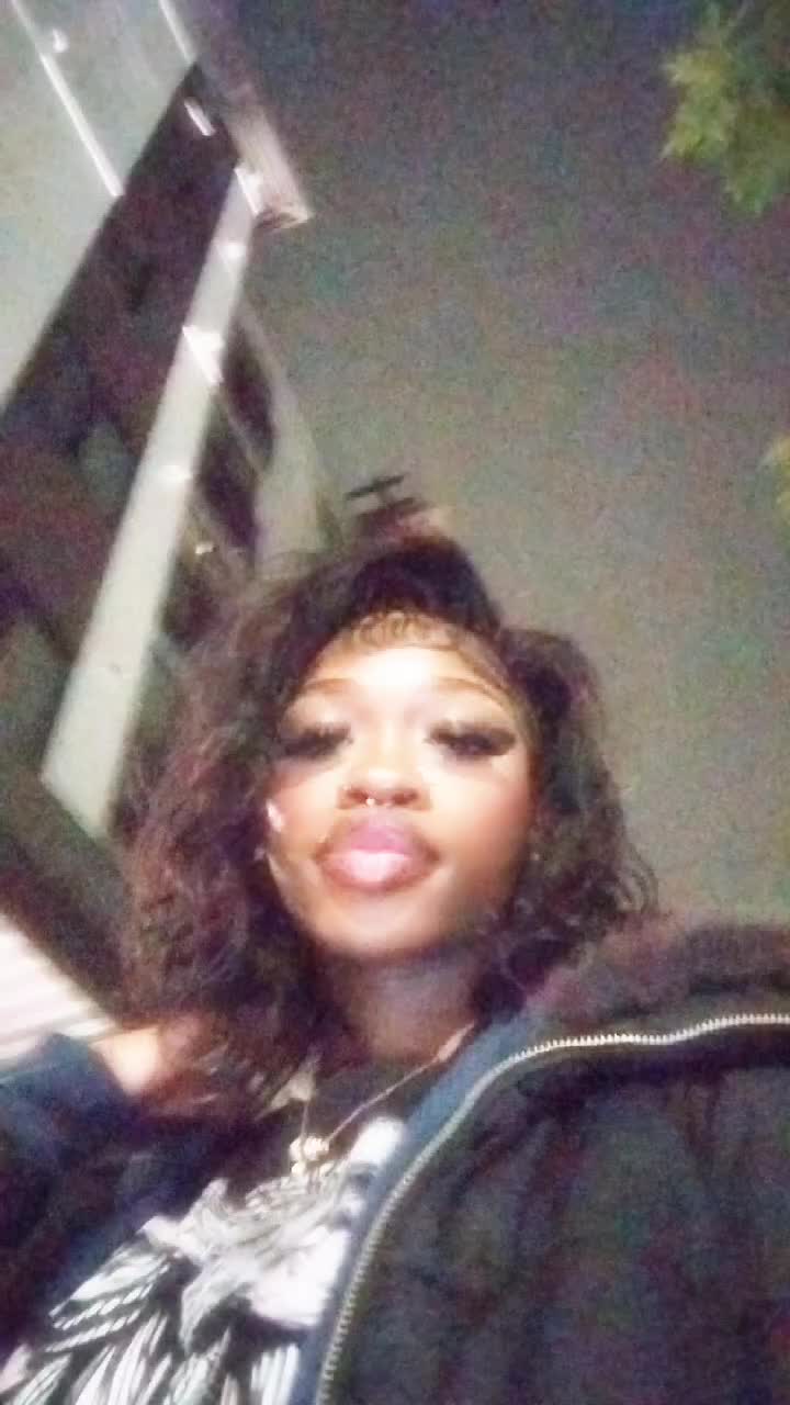 @S0ulCorruptBtx