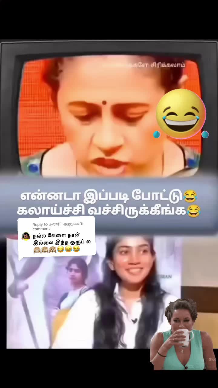 @🧿🪬Rishi kutty 🧿🪬