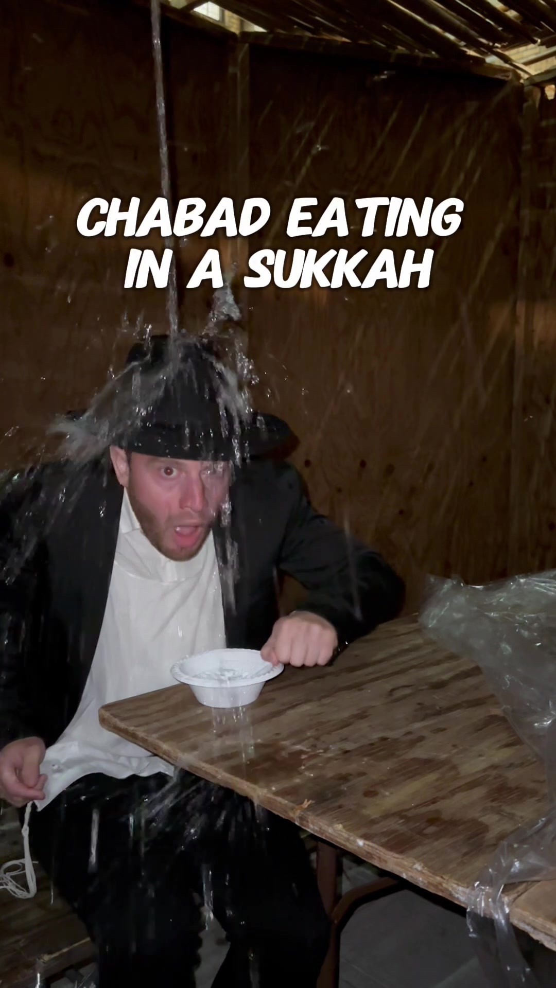 @Jewcrazy