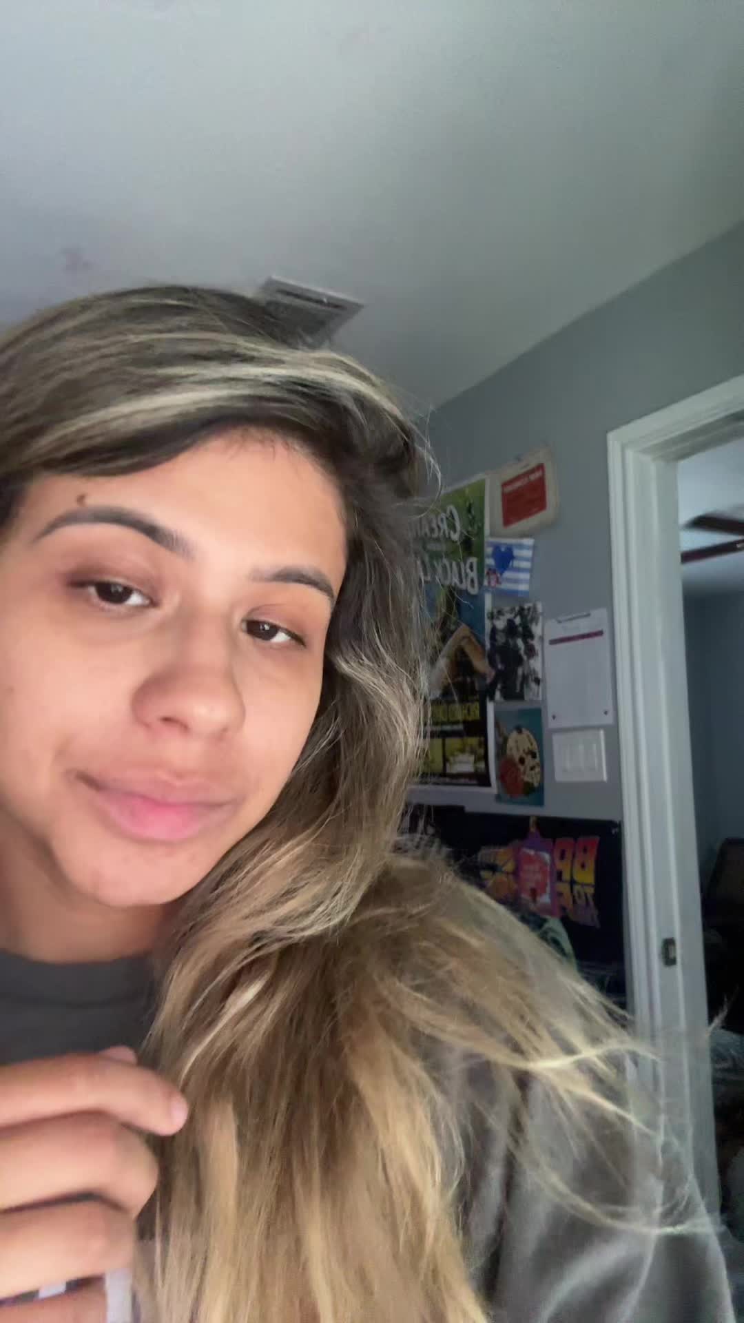 @Jariii