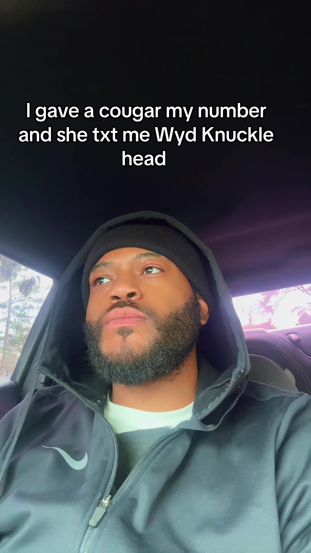 @KevoOffscript