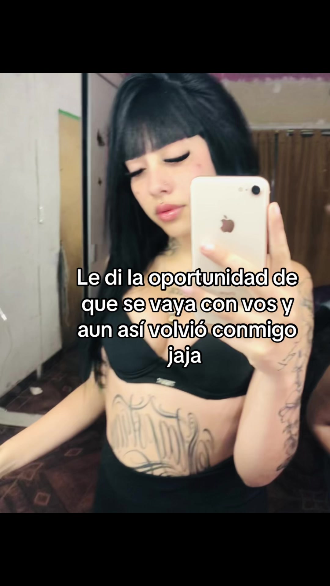 @𝒞𝒶𝓃𝒹𝑒𝓁𝒶 𝓂𝒶𝒸𝒾𝑒𝓁