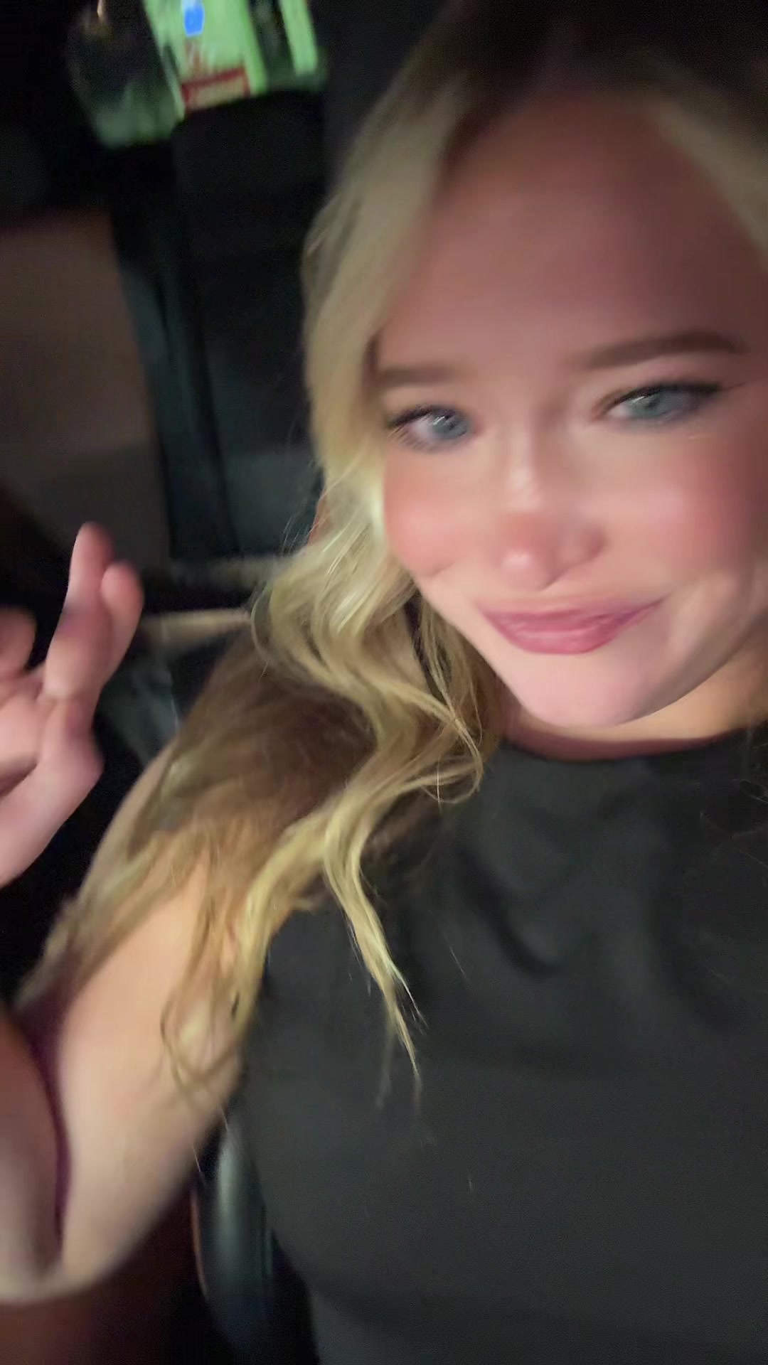 @MadisonHughes