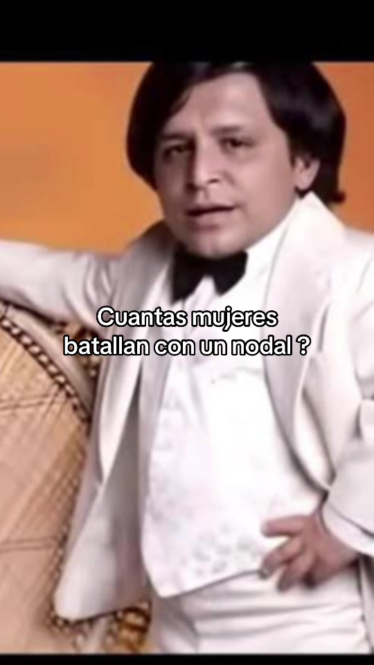 @LaHerreraOfficial