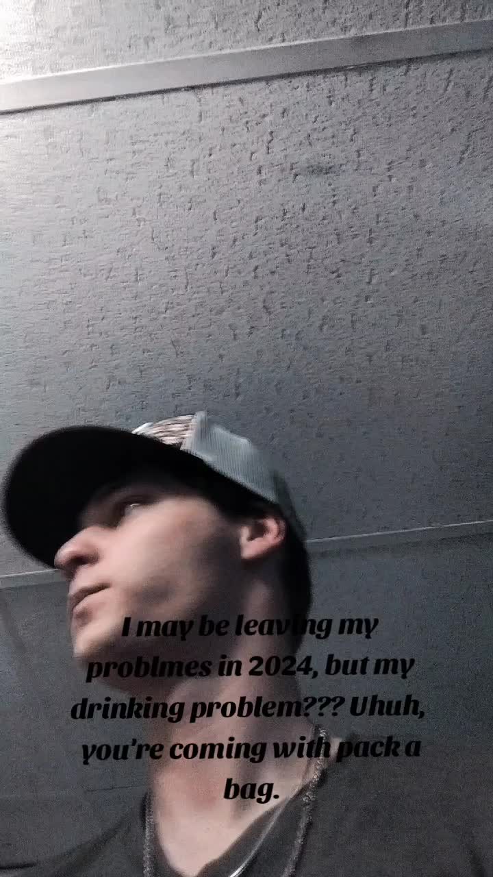 @Ethan Lorimor