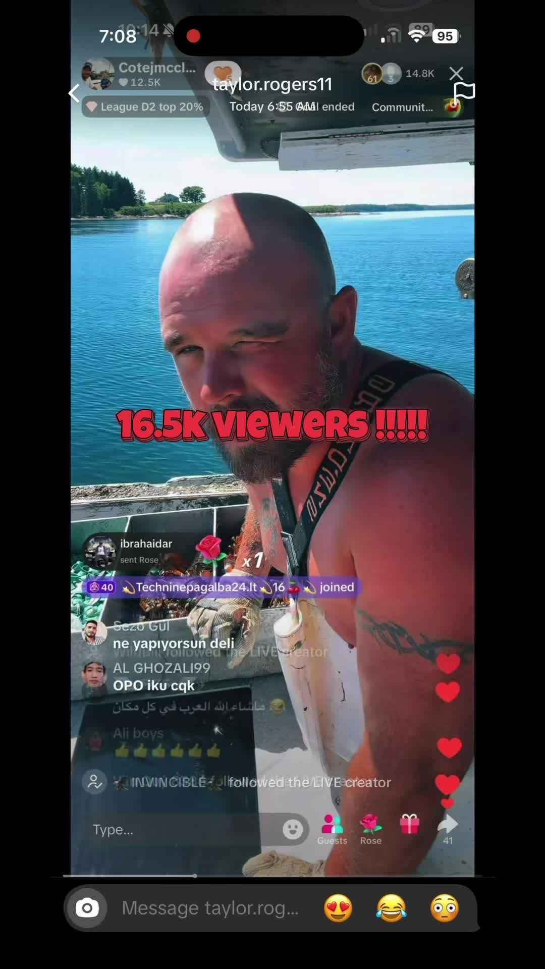 @Cotejmcclure