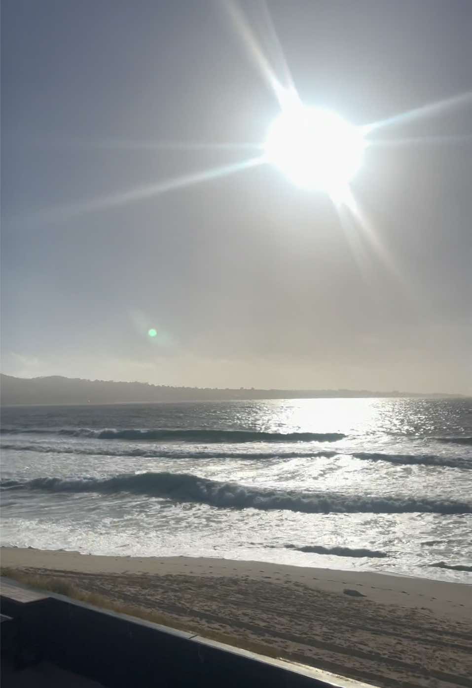 @S🧚✨