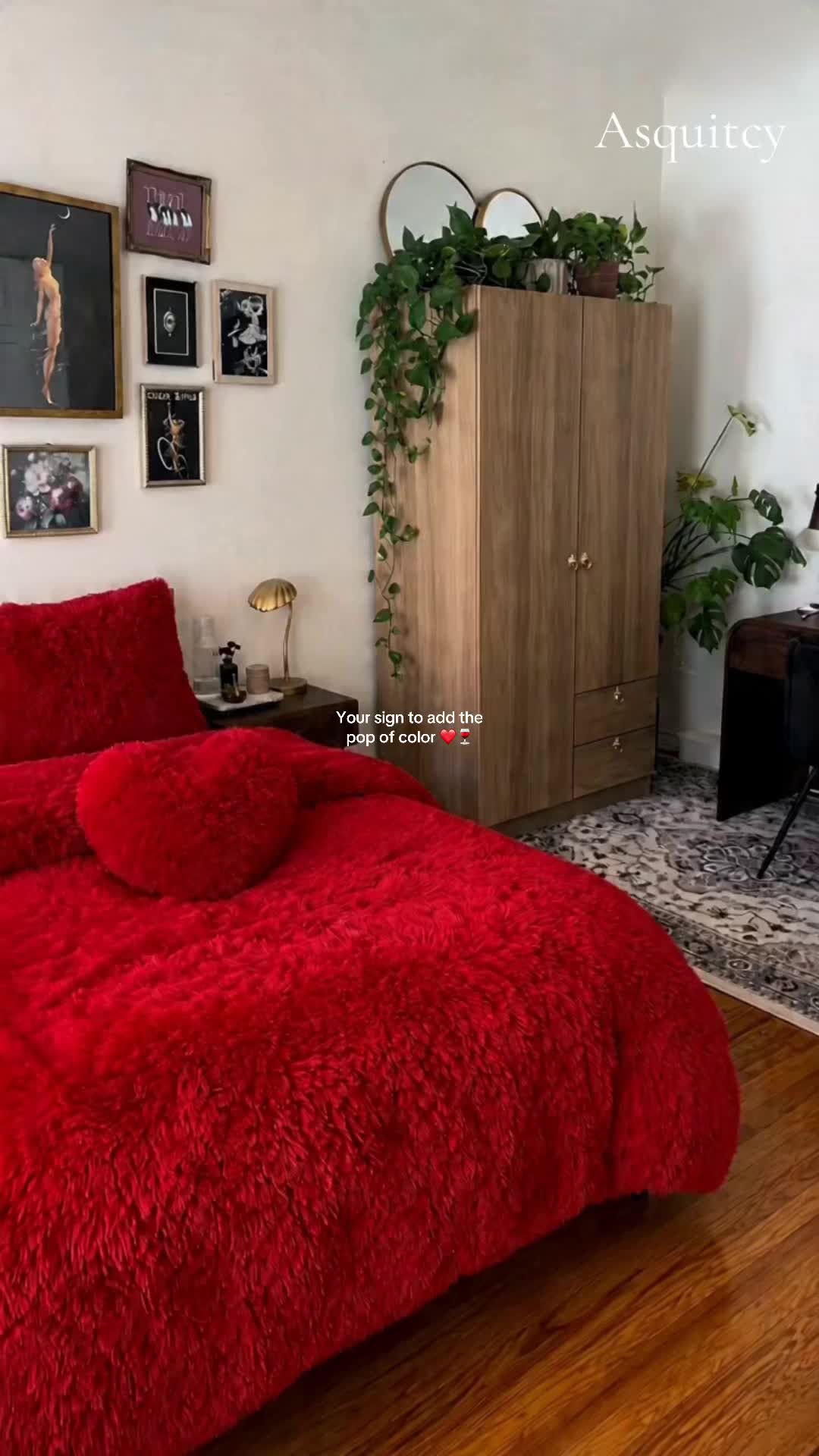 @uuuf709