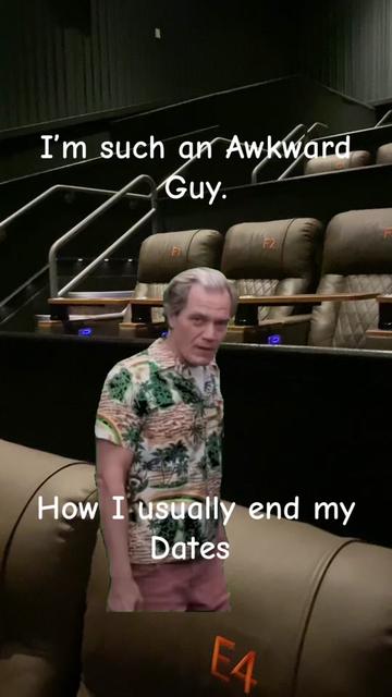 @🤡JokerLaughing8181😈