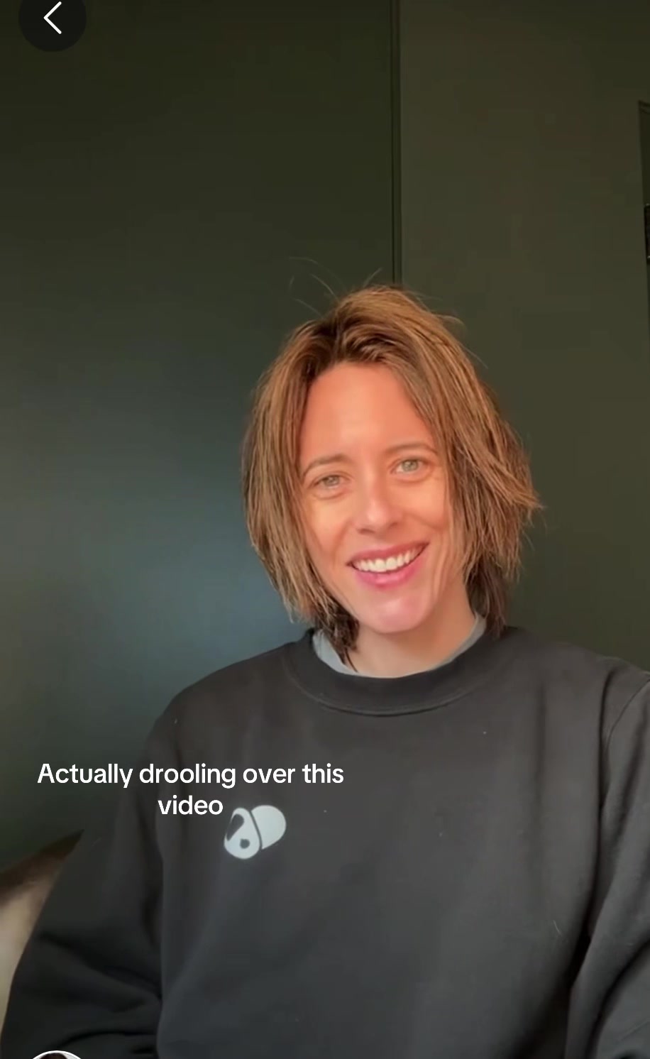 @ash