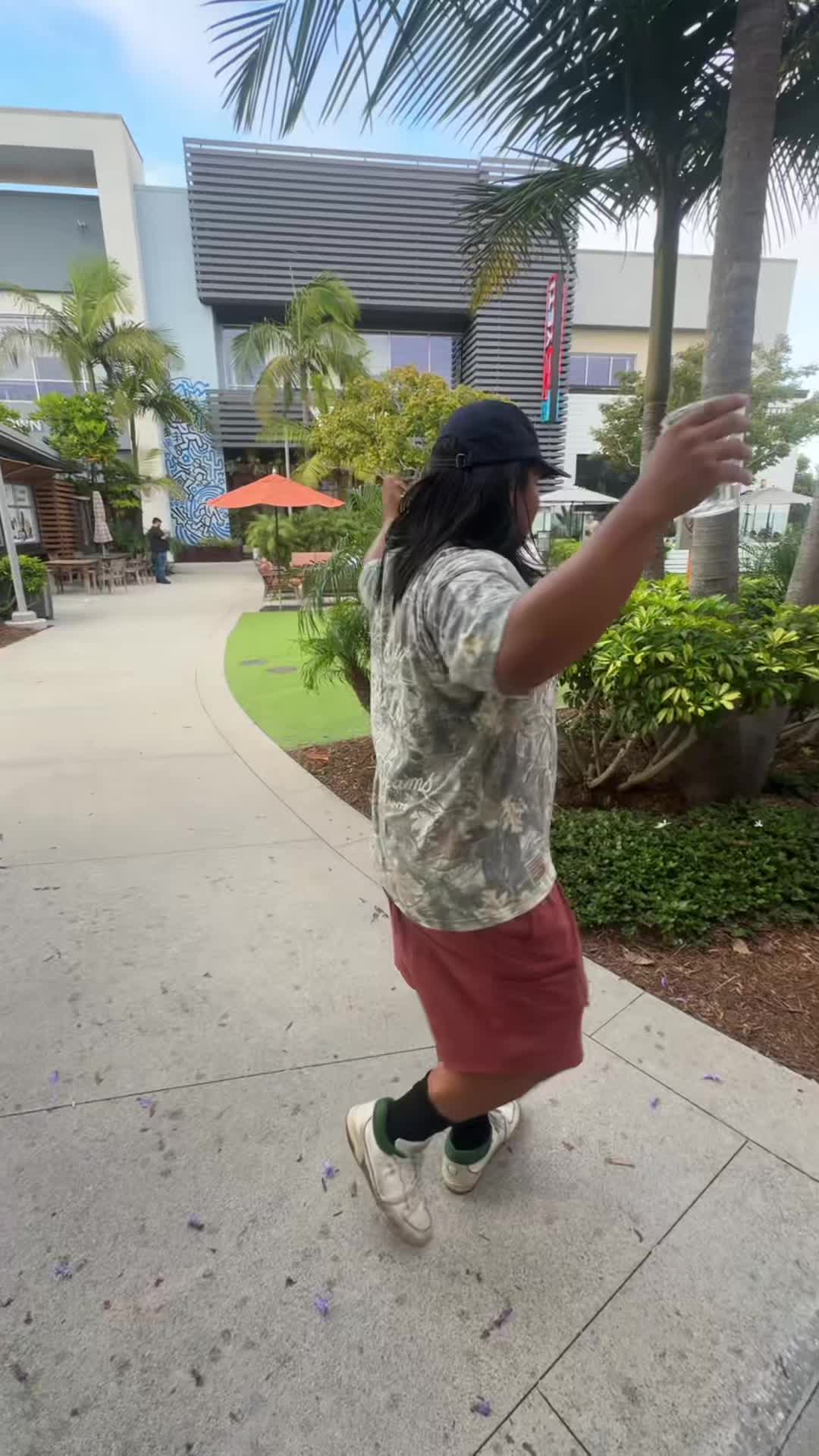 @pastelmustache
