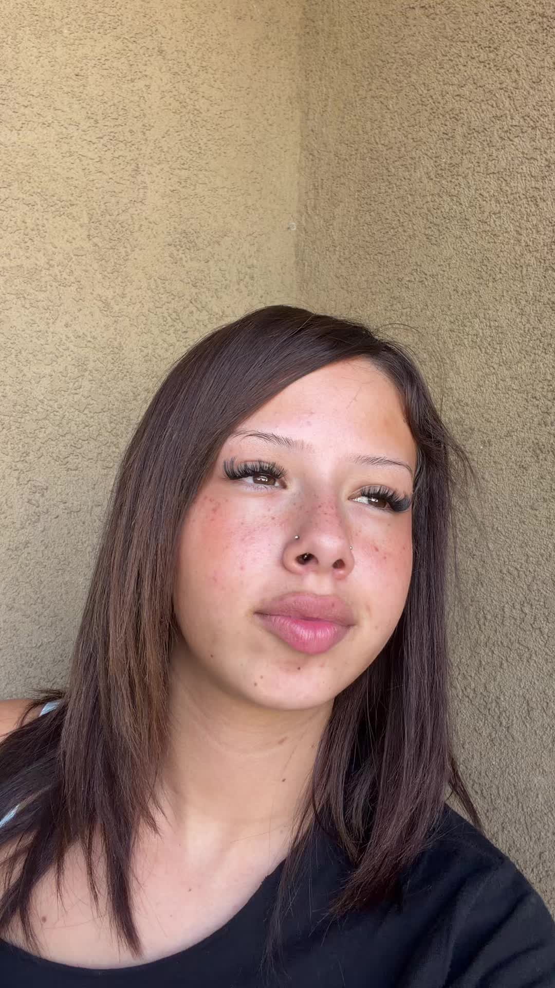 @ella