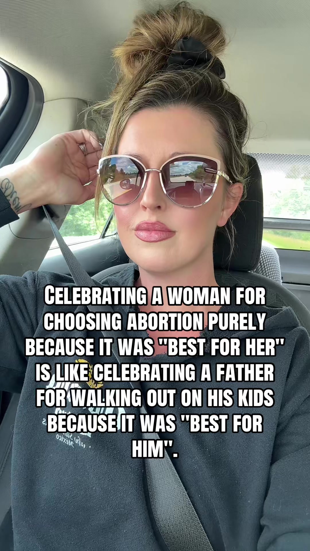 @patriotic_em