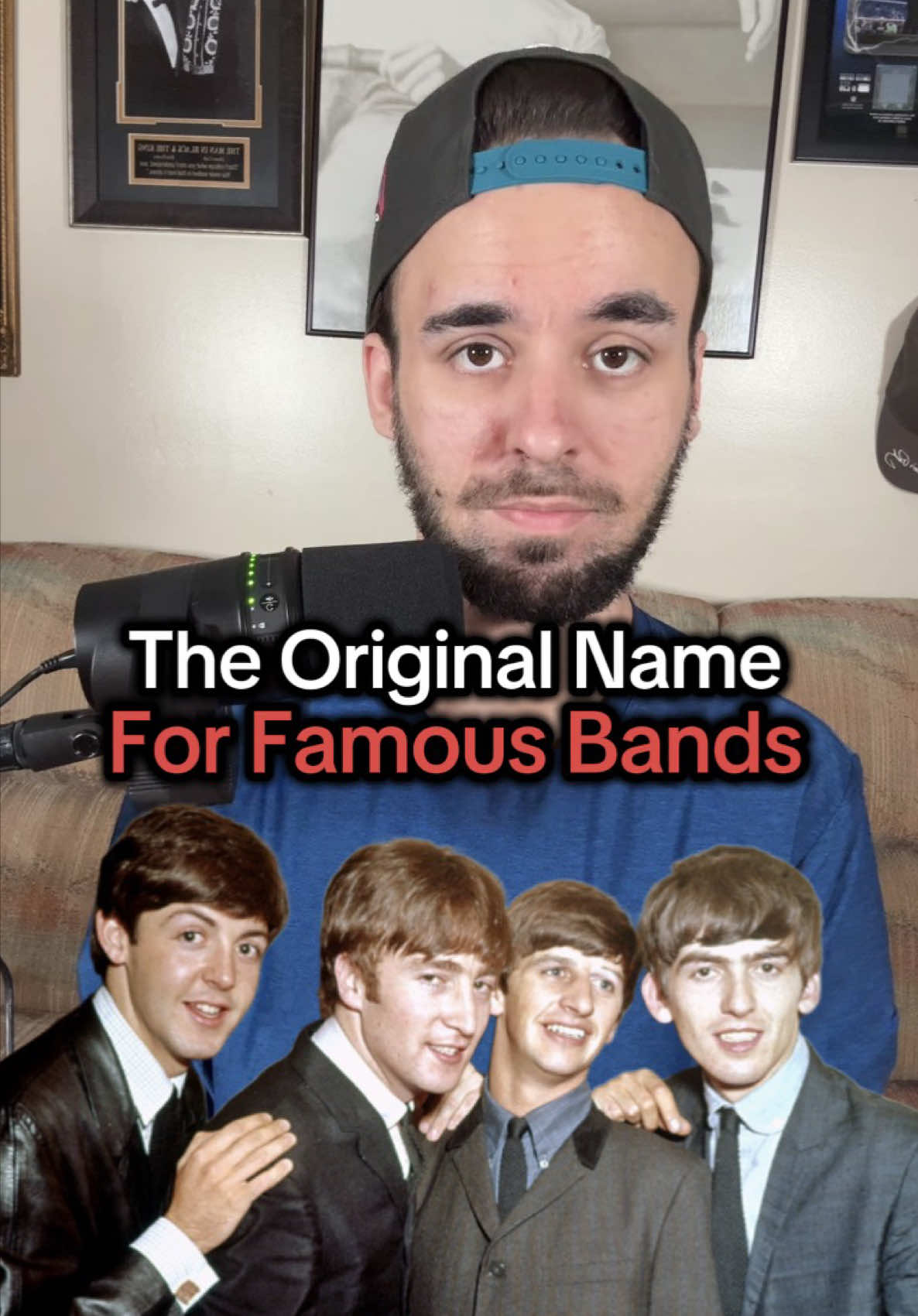 @Schnazzy