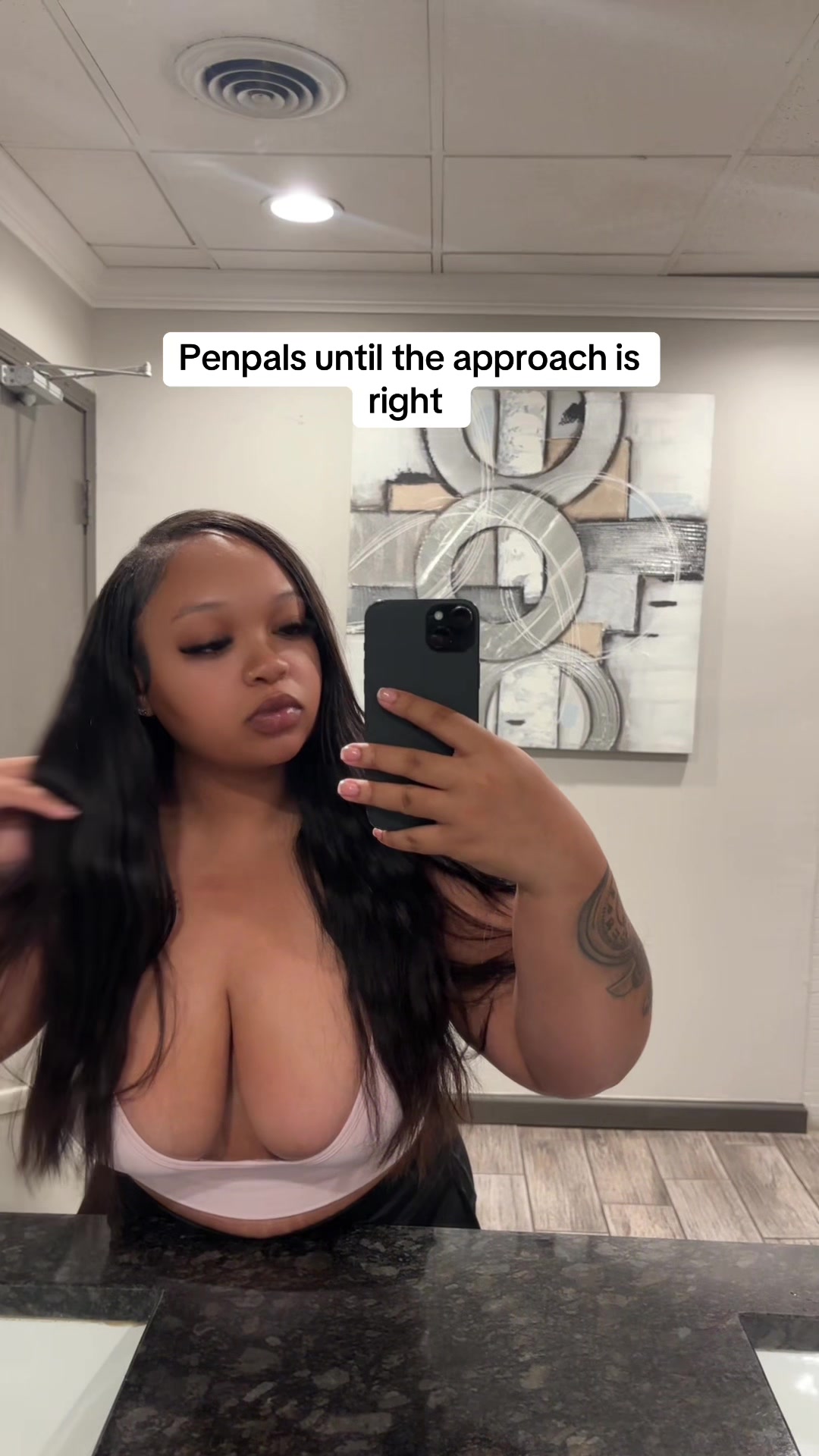 @Andreyakorrinn
