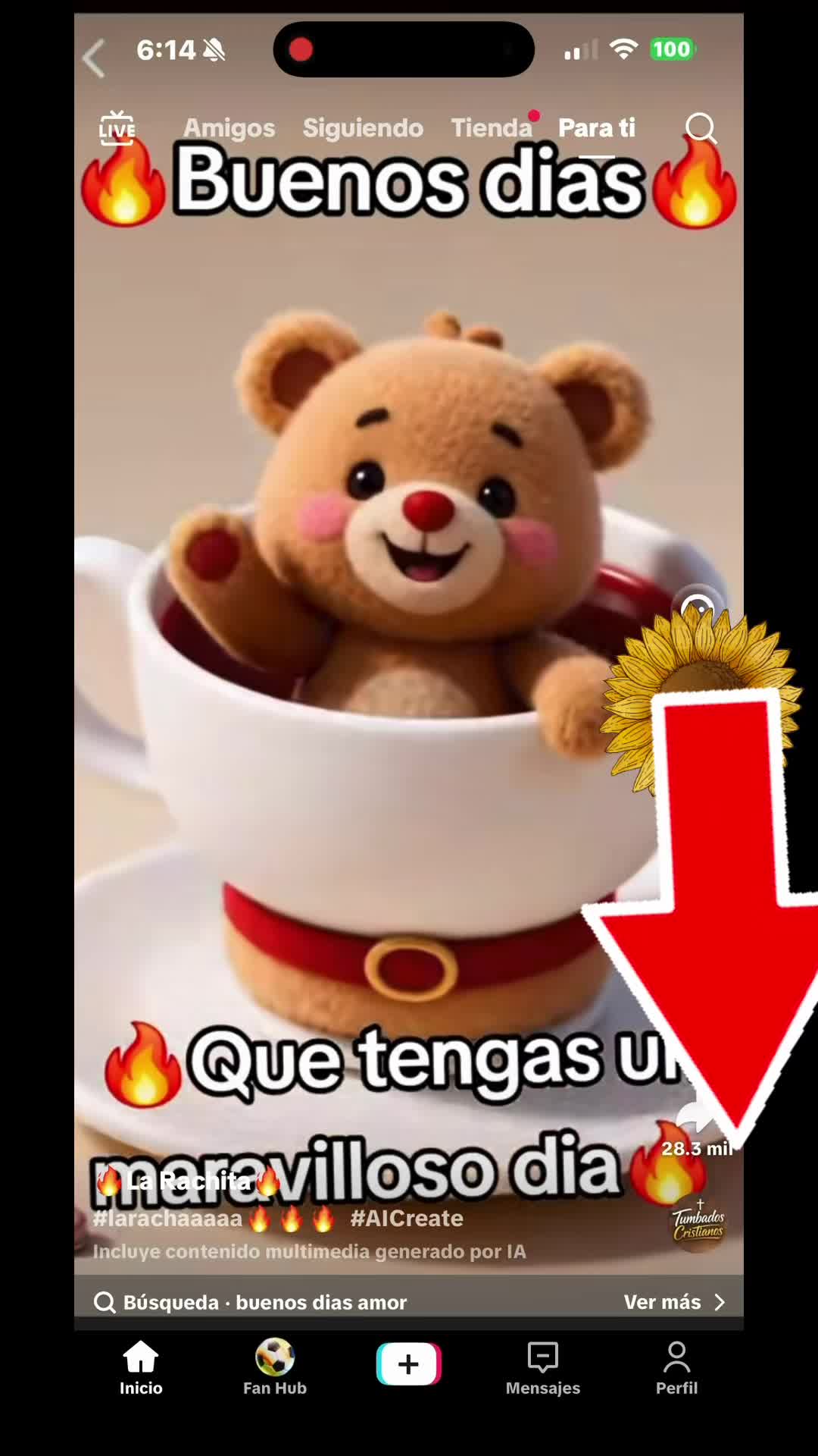 @🦁SANDRY⚔️🇲🇽🌪️🐓🦅
