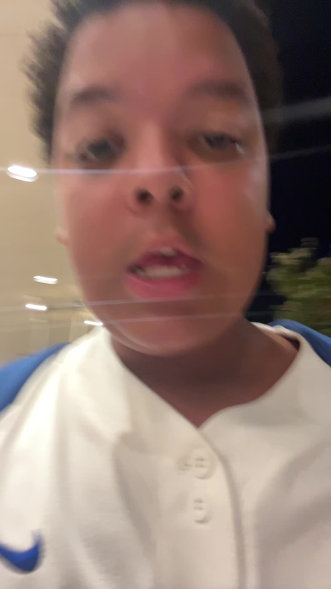 @Gavin