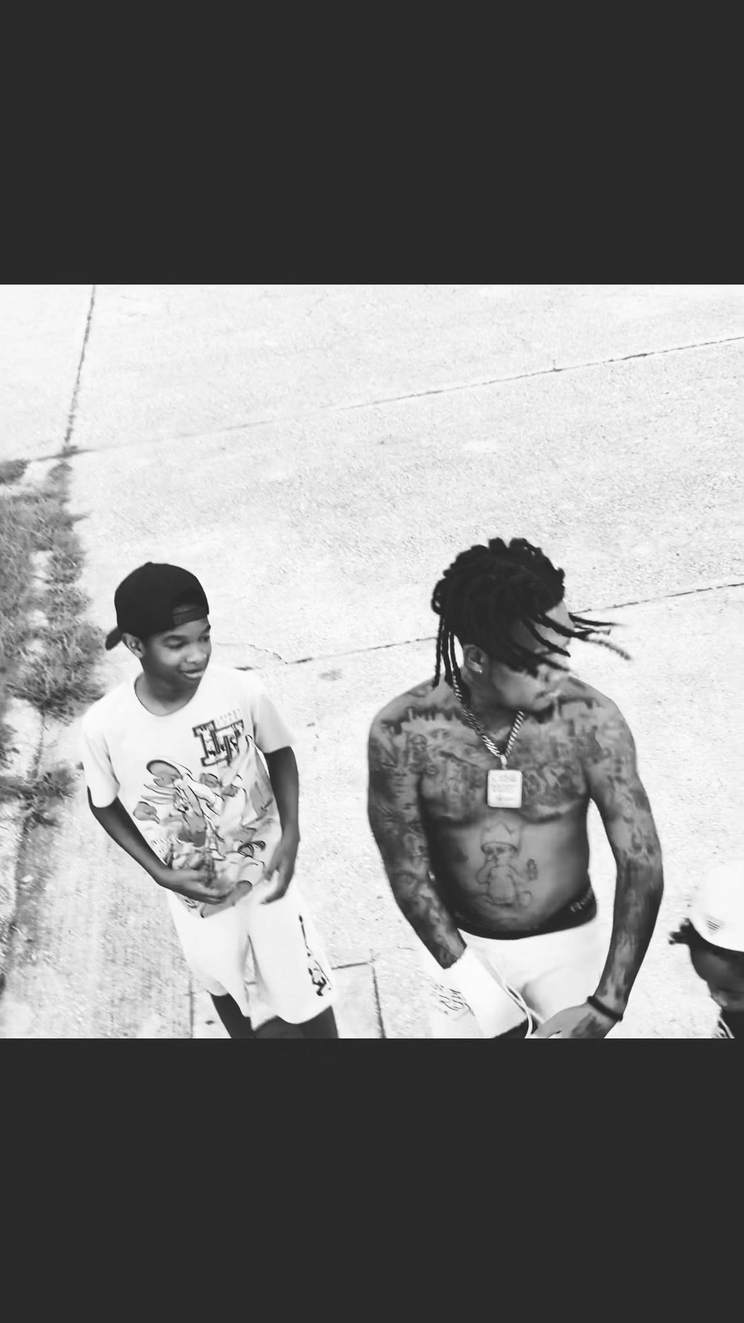 @oneway_thegoat