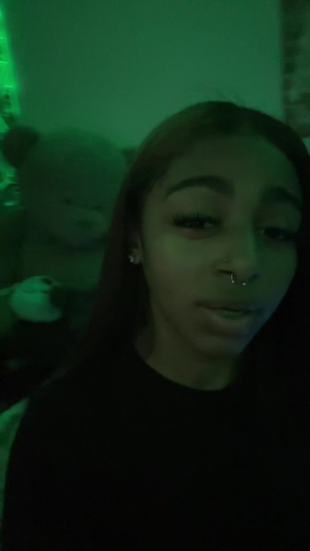 @🦇🦇