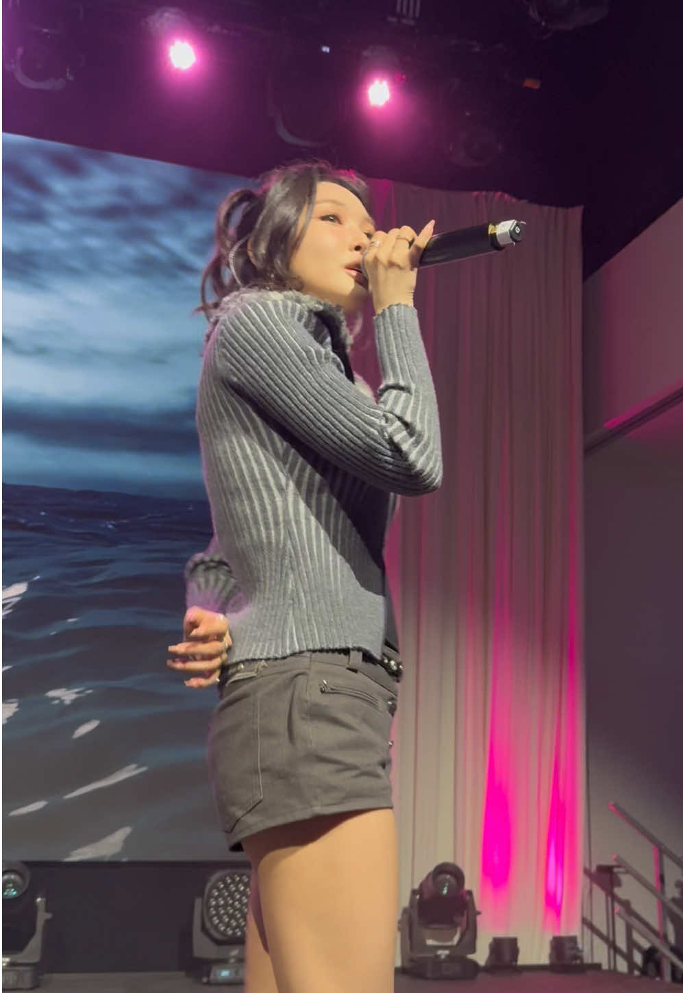 @Pooh_Zhang
