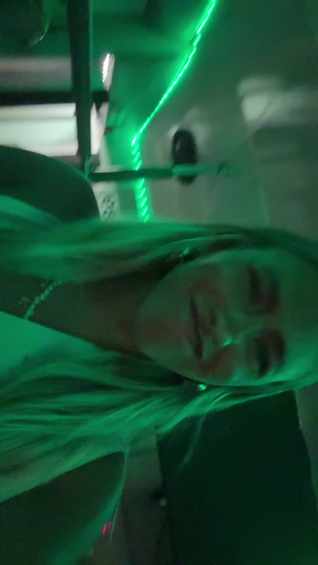 @emily