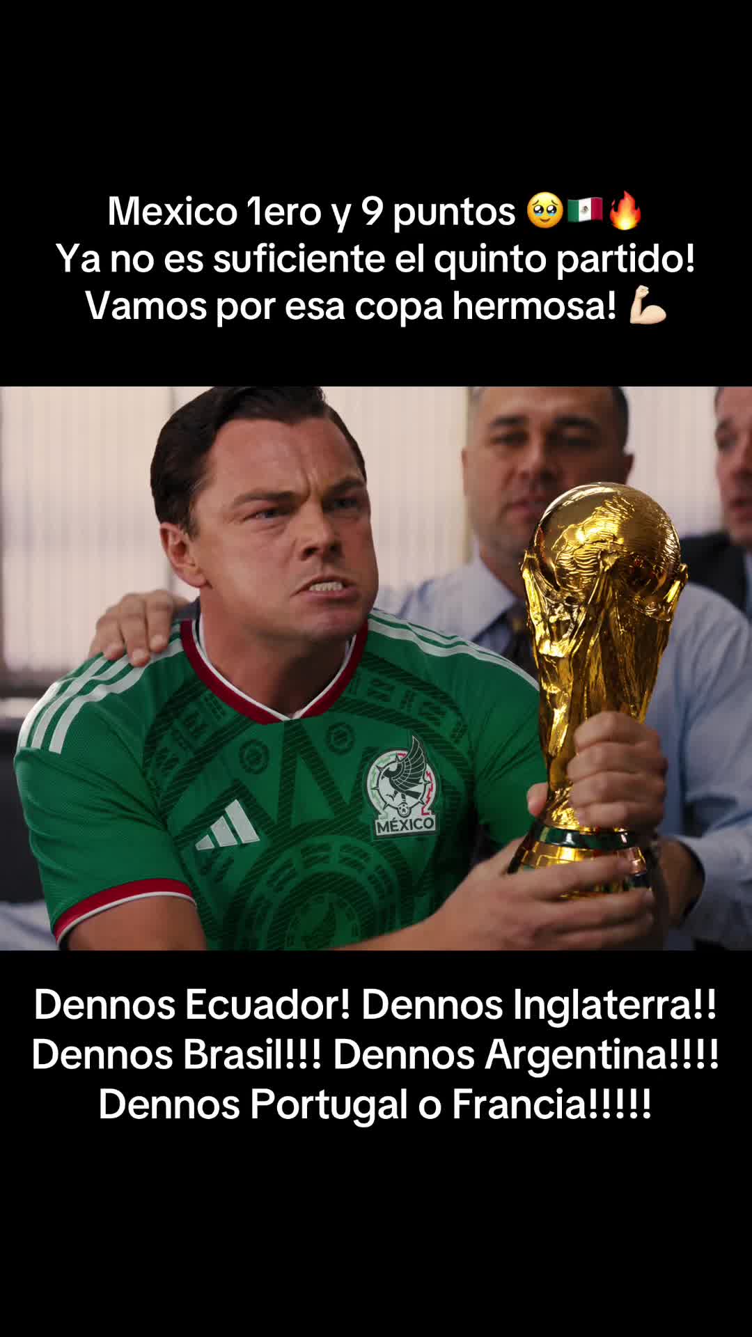 @emagdad