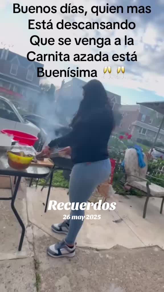 @josselineoro
