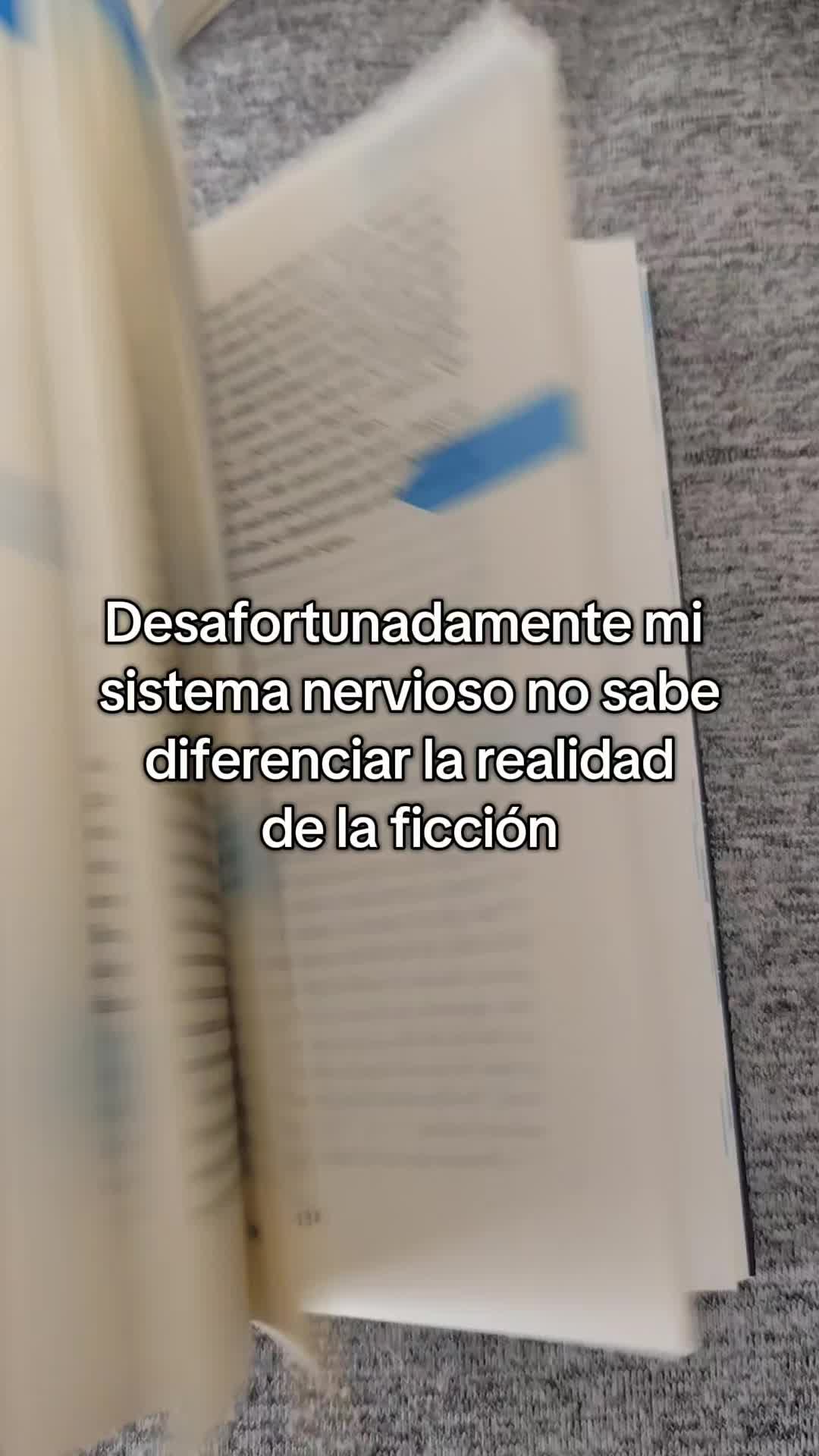 @byzarabooks