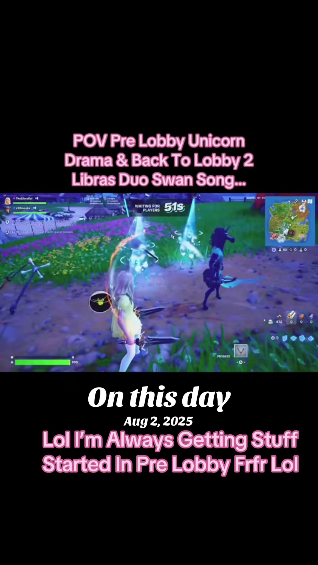 @TheLibraGalOfWar